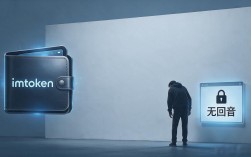 imtoken垃圾吐槽，用了三年踩的坑全在这了