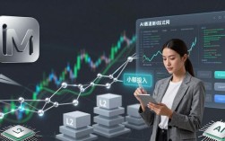 im钱包数据读行情，抓住加密市场新机会