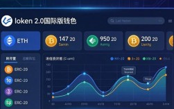 imToken 2.0国际版下载与资金配置指南