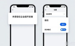 imToken官网下载2.0国际版，三步搞定，省时省力