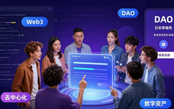 imToken钱包：从金融工具变年轻人数字身份潮流标签