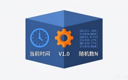 区块链区块结构到底长啥样？一文读懂核心组成