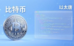 区块链数字货币名字大全 一文看懂主流币种