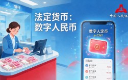 数字货币到底有没有发行股票？和传统A股、美股有啥本质区别