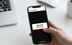im钱包安卓版一个月实测：优点缺点全分享