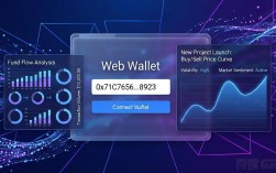 成熟的投资者都在用：token钱包网址里的实战技巧