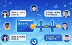 imToken最新版下载：三步打造你的投资文化圈