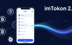 imToken下载2.0版：从安全升级到生态拓展的更新历程