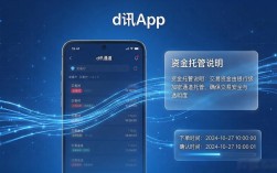 d讯app数字货币到底靠不靠谱？普通人怎么安全入手