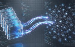 数字货币交易洗钱案背后，混币和跨链让追查难了十倍