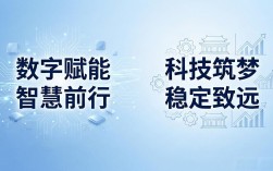 数字货币宣传标语怎么拟？对偶写法实用技巧分享