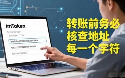 手把手教你用imToken安全下载与维护数字资产