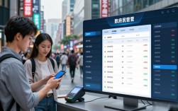 数字人民币暗藏哪些风险？普通人需要警惕这些坑