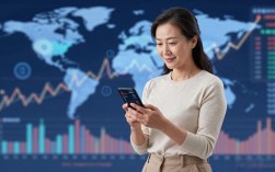 大妈炒币现象：中国中年女性的数字货币故事