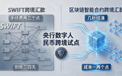 区块链数字货币这块到底咋回事，一个银行支付老兵掰扯得明明白白
