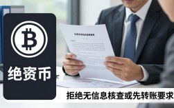 绝密数字货币是真的吗？揭秘背后的真相与风险
