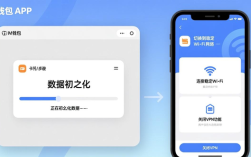 下载IM钱包遇问题？官方下载避坑与常见错误解决方法