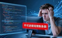 数字货币凯菲尔：普通人如何看懂其底层逻辑与风险