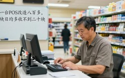 央行内测的数字货币到底进展到哪了，普通人啥时候能花上