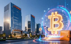 阿里参股数字货币公司，将带来哪些变化？