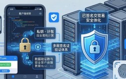 如何优化imToken钱包后端架构，提升安全与性能