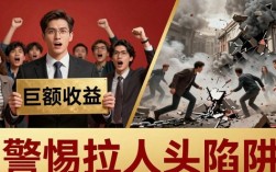 警惕风险：国内下载imToken建“网络”需三思