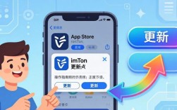 三步搞定：最新版imToken苹果下载