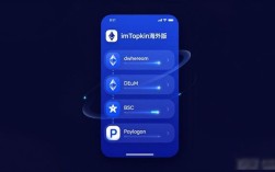 imToken海外版到底好不好用？用户真实反馈与需求解析