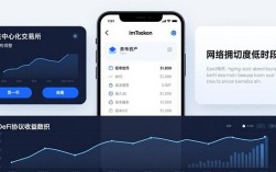 imToken安卓版下载后策略调整指南