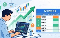 imToken新地址怎么定目标？三步搞定战略规划