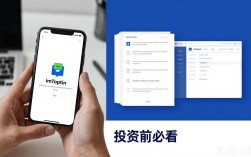 imToken官网下载1.0安卓 投资前必看分析