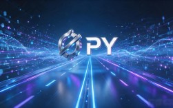 新型数字货币py到底是什么 跟比特币有啥区别 普通人值不值得上车