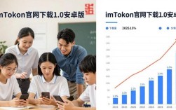 imToken官网下载1.0安卓版：品牌活动与市场影响