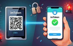 imToken冷钱包真的安全吗？手把手教你用