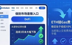 imToken官网查市场稳定性？三步评估法