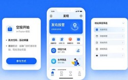 imToken钱包高效运营：3个技巧提升活跃度