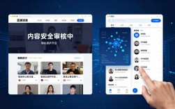 区块链视频直播：如何安全观看与传播数字资产动态