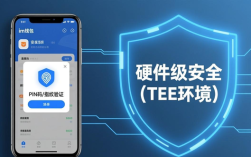 im钱包安卓版怎么用更安全？三招守住你的数字资产
