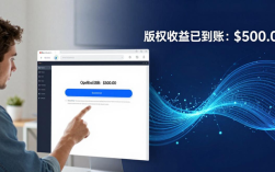 从下载到信任：imToken钱包的三大市场应用案例与启示