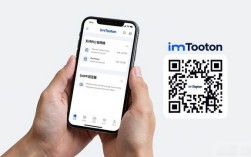 imToken官网产品评估指南 三步验证正版与功能安全性