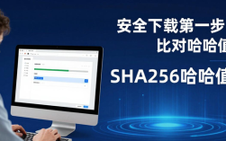 Token官网下载安全指南 三步验证确保资金与信息安全
