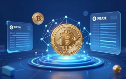 华胜天成数字货币概念股，这家公司到底有多少料？