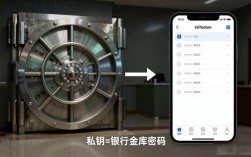 imToken钱包下载后怎么用？银行理论实际应用技巧