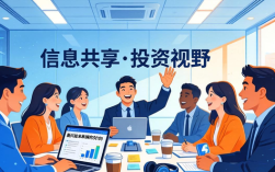 如何通过imToken社群打破信息差，拓展投资视野