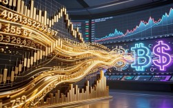 万亿资金涌入数字货币，普通投资者该跟风还是观望？