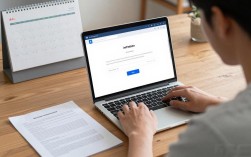 imToken冷钱包私钥怎么管？新手必看避坑指南