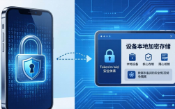 TokenIm钱包隐私保护政策：详解三大机制确保用户数据安全