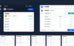 imToken钱包审计监管指南 官网下载与安全操作