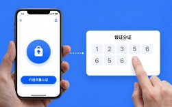 token钱包双重认证开启教程