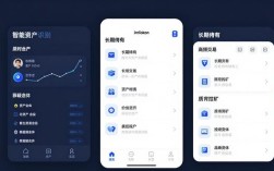 imToken新地址资产管理：一键掌控多链资产